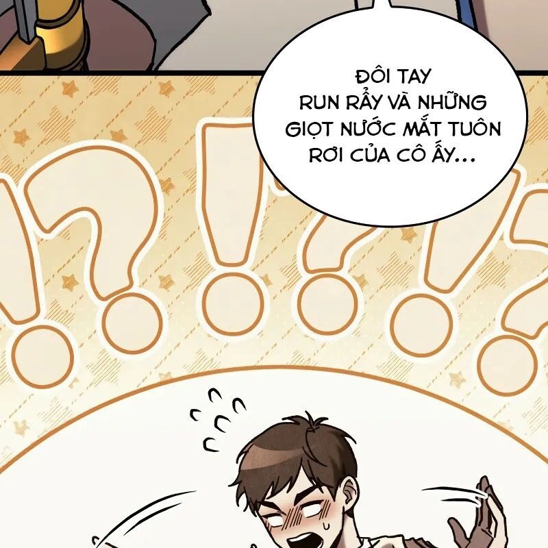 Thợ Săn Số Mệnh Cấp F - Chapter 72 - Page 79