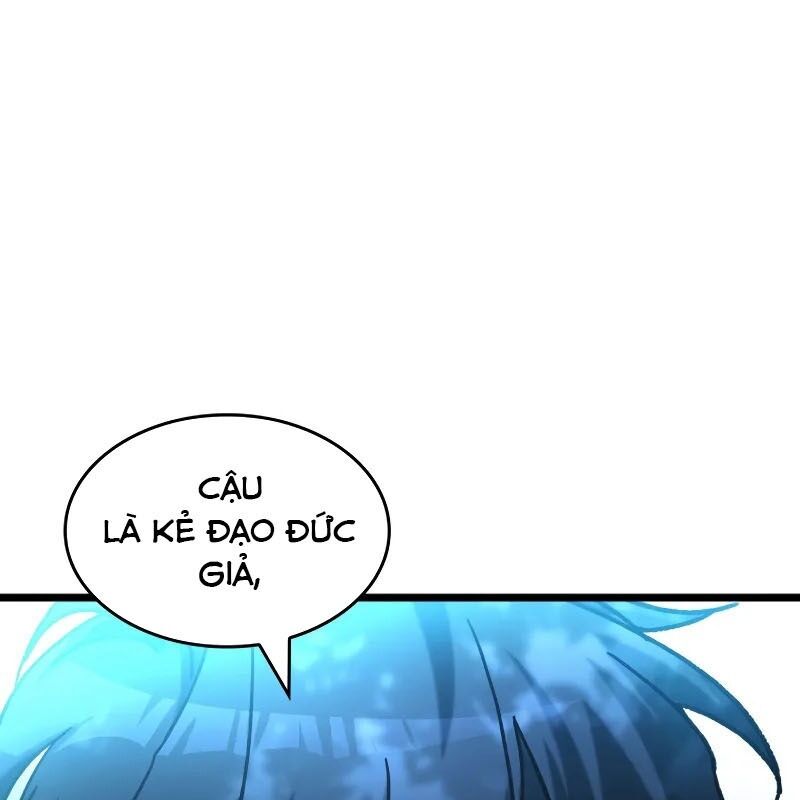 Thợ Săn Số Mệnh Cấp F - Chapter 72 - Page 8