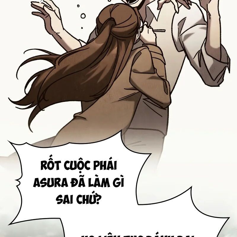 Thợ Săn Số Mệnh Cấp F - Chapter 72 - Page 80