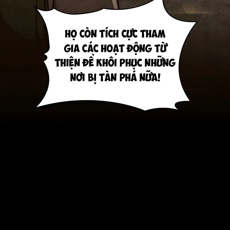 Thợ Săn Số Mệnh Cấp F - Chapter 72 - Page 84