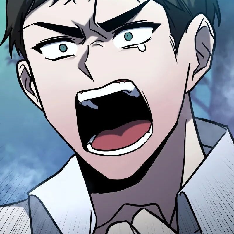 Thợ Săn Số Mệnh Cấp F - Chapter 72 - Page 86