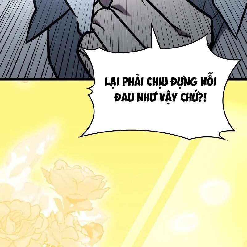 Thợ Săn Số Mệnh Cấp F - Chapter 72 - Page 87