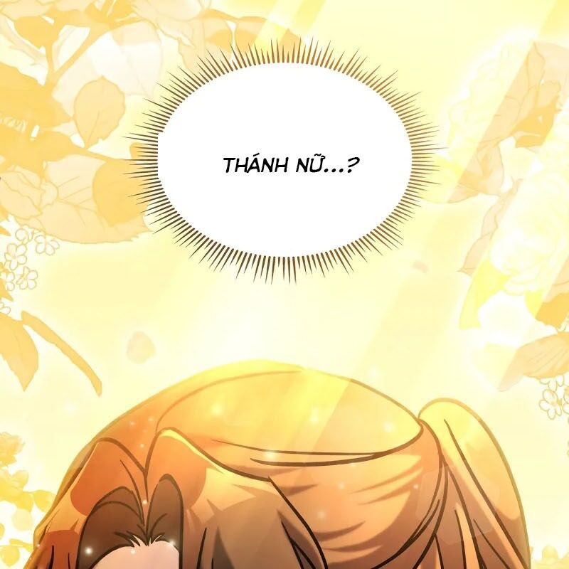 Thợ Săn Số Mệnh Cấp F - Chapter 72 - Page 88