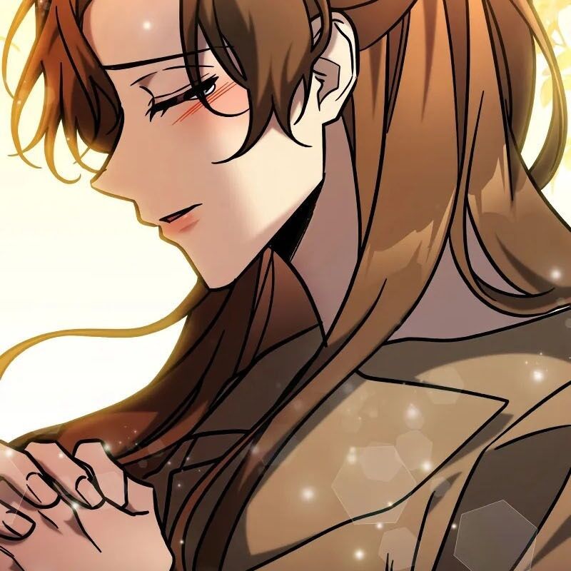 Thợ Săn Số Mệnh Cấp F - Chapter 72 - Page 89