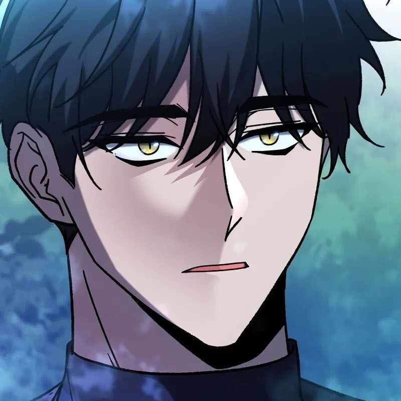 Thợ Săn Số Mệnh Cấp F - Chapter 72 - Page 9