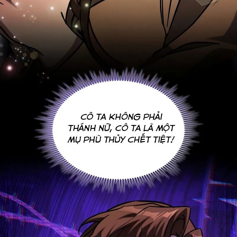 Thợ Săn Số Mệnh Cấp F - Chapter 72 - Page 90