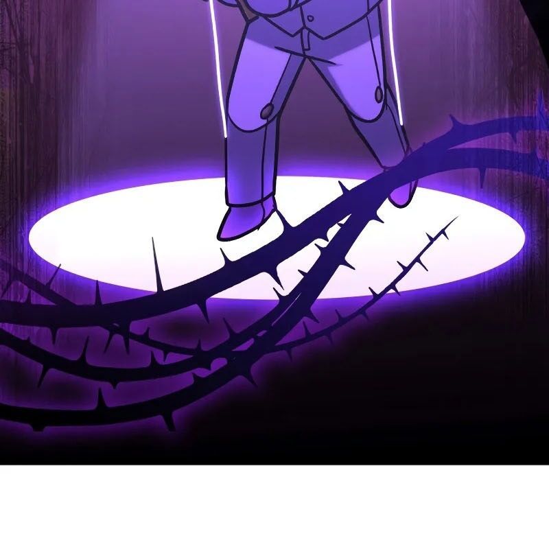 Thợ Săn Số Mệnh Cấp F - Chapter 72 - Page 93