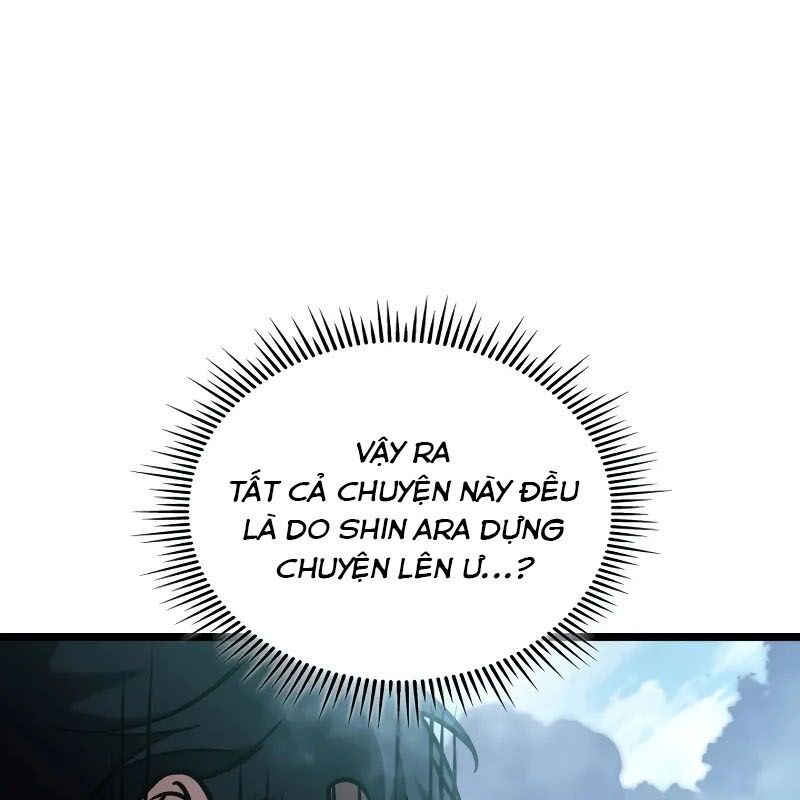 Thợ Săn Số Mệnh Cấp F - Chapter 72 - Page 94