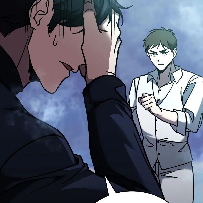 Thợ Săn Số Mệnh Cấp F - Chapter 72 - Page 95