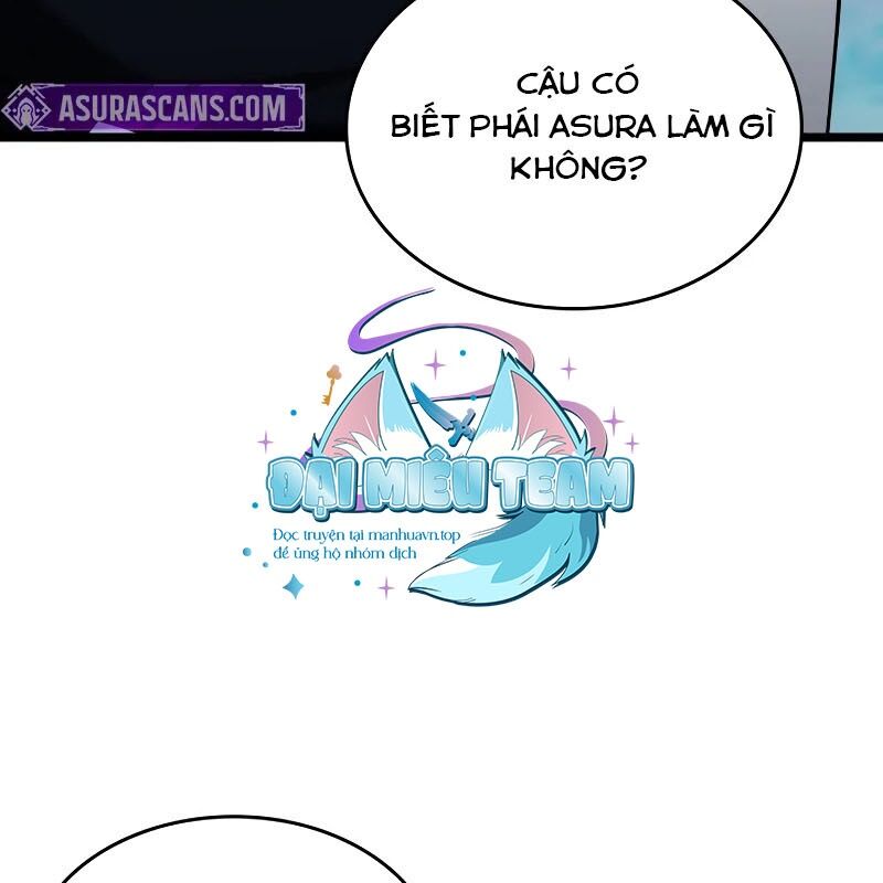 Thợ Săn Số Mệnh Cấp F - Chapter 72 - Page 96