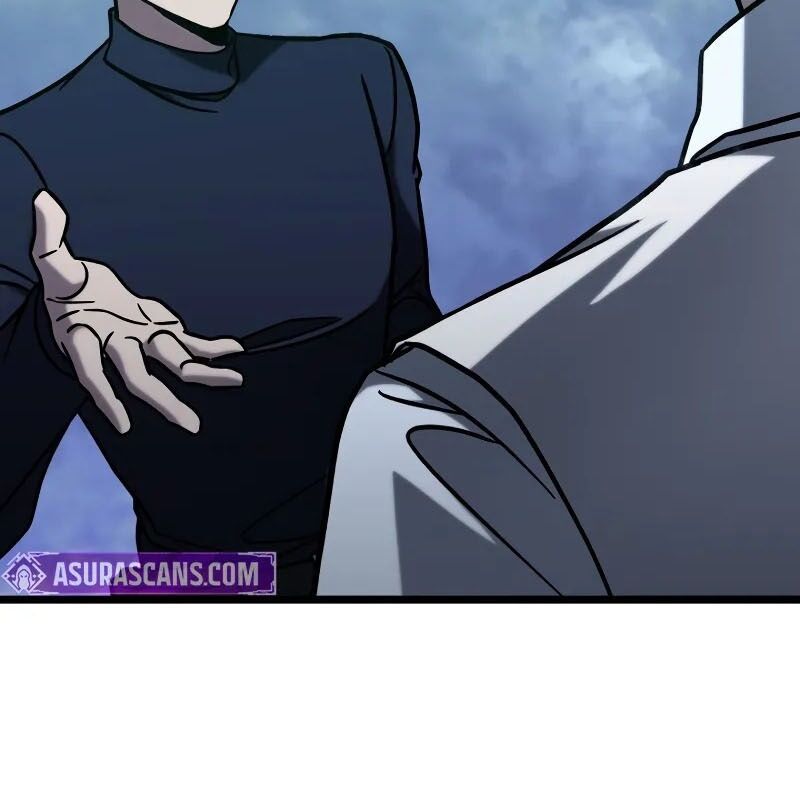 Thợ Săn Số Mệnh Cấp F - Chapter 72 - Page 98