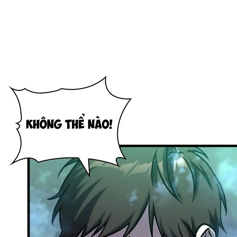 Thợ Săn Số Mệnh Cấp F - Chapter 72 - Page 99