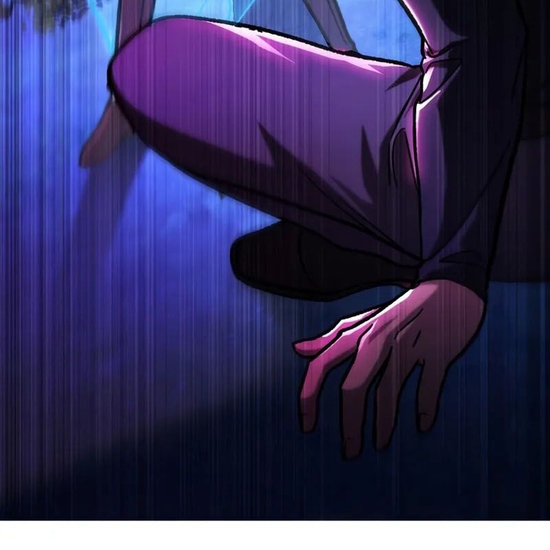 Thợ Săn Số Mệnh Cấp F - Chapter 73 - Page 10