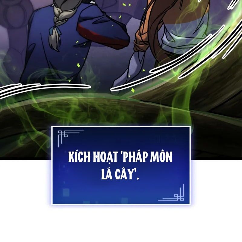 Thợ Săn Số Mệnh Cấp F - Chapter 73 - Page 101