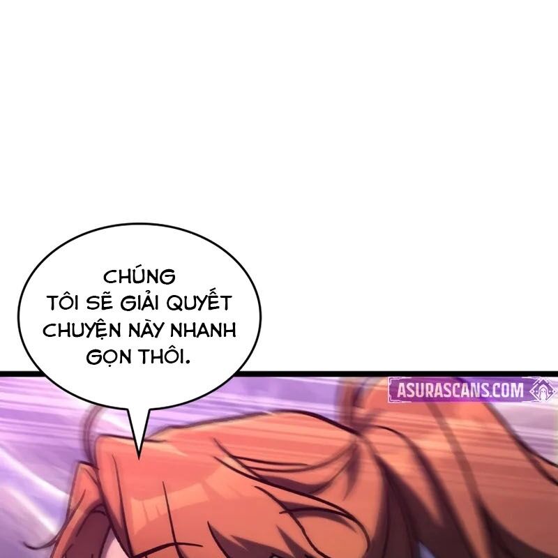 Thợ Săn Số Mệnh Cấp F - Chapter 73 - Page 102