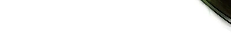 Thợ Săn Số Mệnh Cấp F - Chapter 73 - Page 106