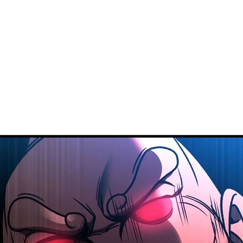 Thợ Săn Số Mệnh Cấp F - Chapter 73 - Page 11