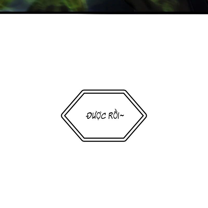 Thợ Săn Số Mệnh Cấp F - Chapter 73 - Page 110