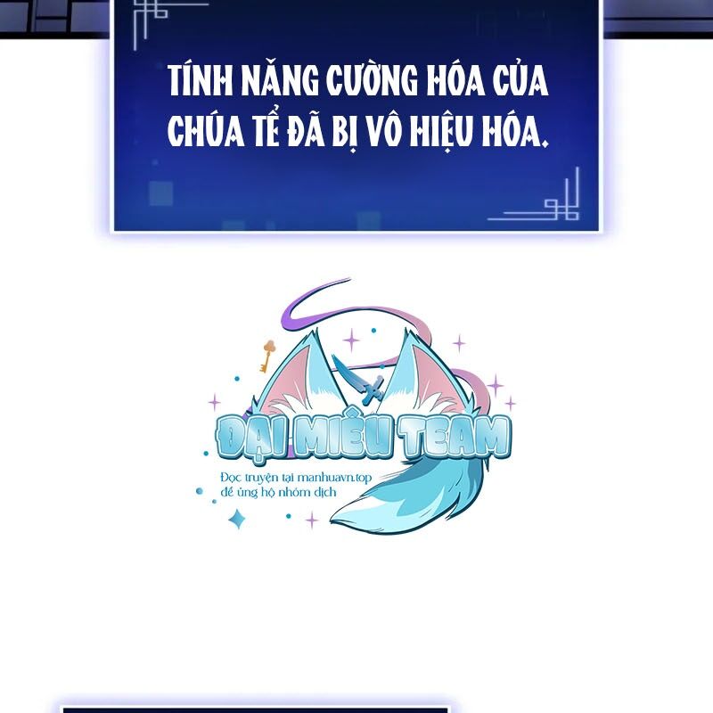 Thợ Săn Số Mệnh Cấp F - Chapter 73 - Page 112