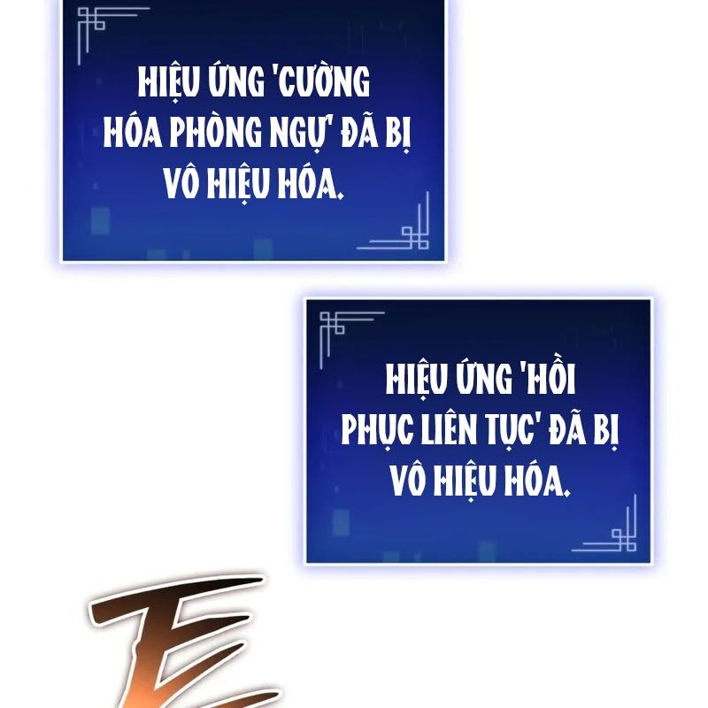 Thợ Săn Số Mệnh Cấp F - Chapter 73 - Page 113