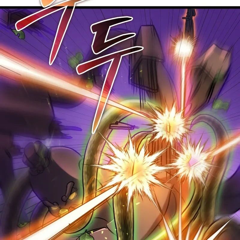 Thợ Săn Số Mệnh Cấp F - Chapter 73 - Page 114