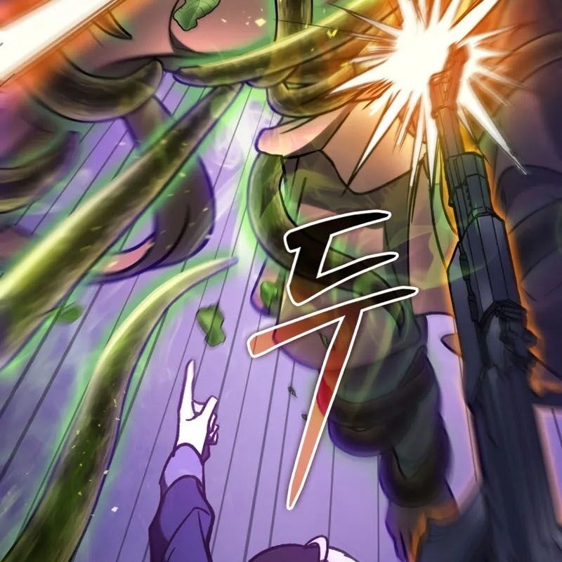 Thợ Săn Số Mệnh Cấp F - Chapter 73 - Page 115