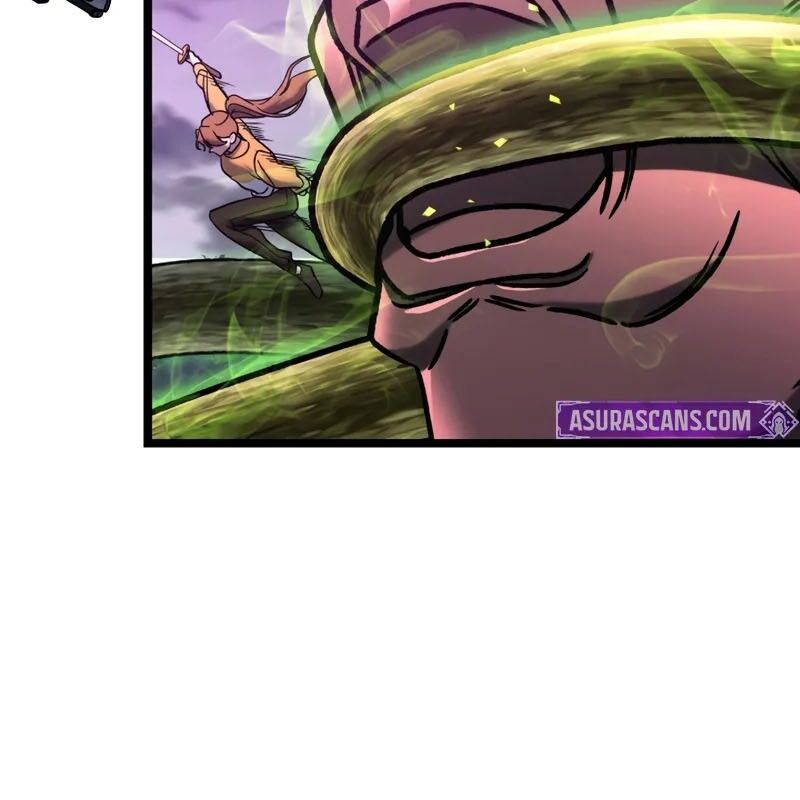 Thợ Săn Số Mệnh Cấp F - Chapter 73 - Page 118