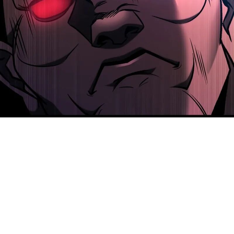 Thợ Săn Số Mệnh Cấp F - Chapter 73 - Page 12