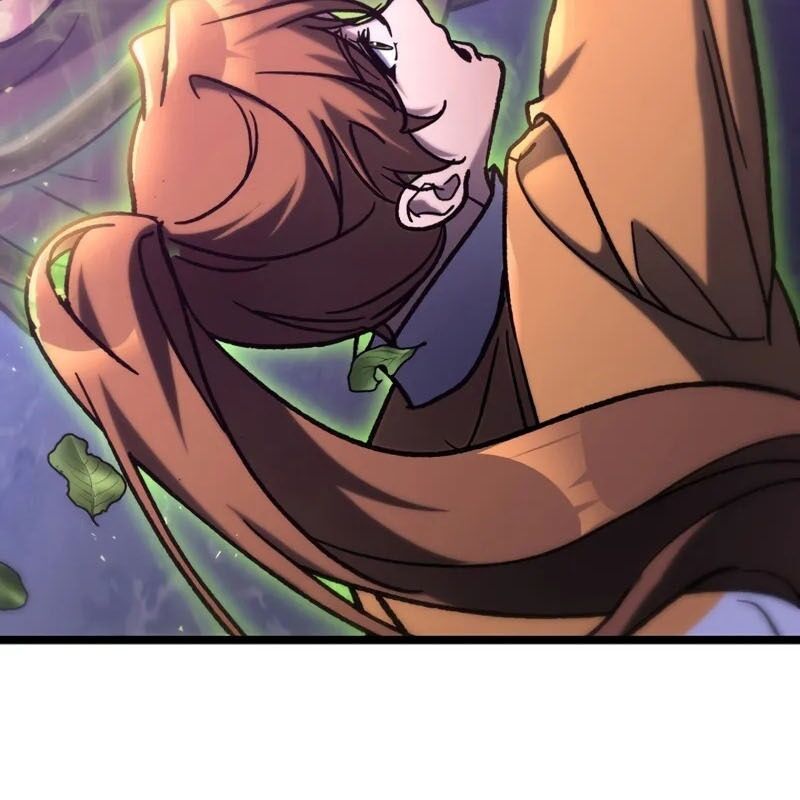 Thợ Săn Số Mệnh Cấp F - Chapter 73 - Page 121