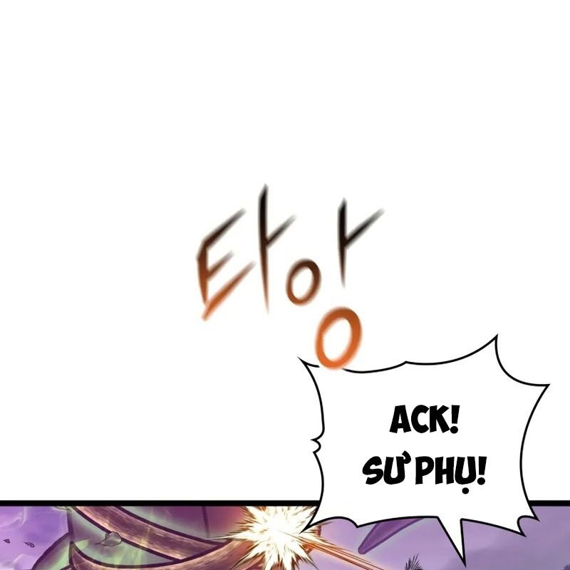 Thợ Săn Số Mệnh Cấp F - Chapter 73 - Page 122