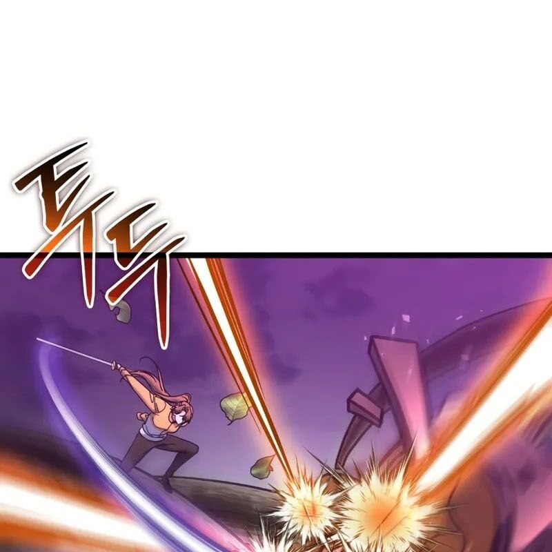 Thợ Săn Số Mệnh Cấp F - Chapter 73 - Page 124