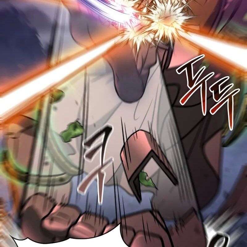 Thợ Săn Số Mệnh Cấp F - Chapter 73 - Page 125