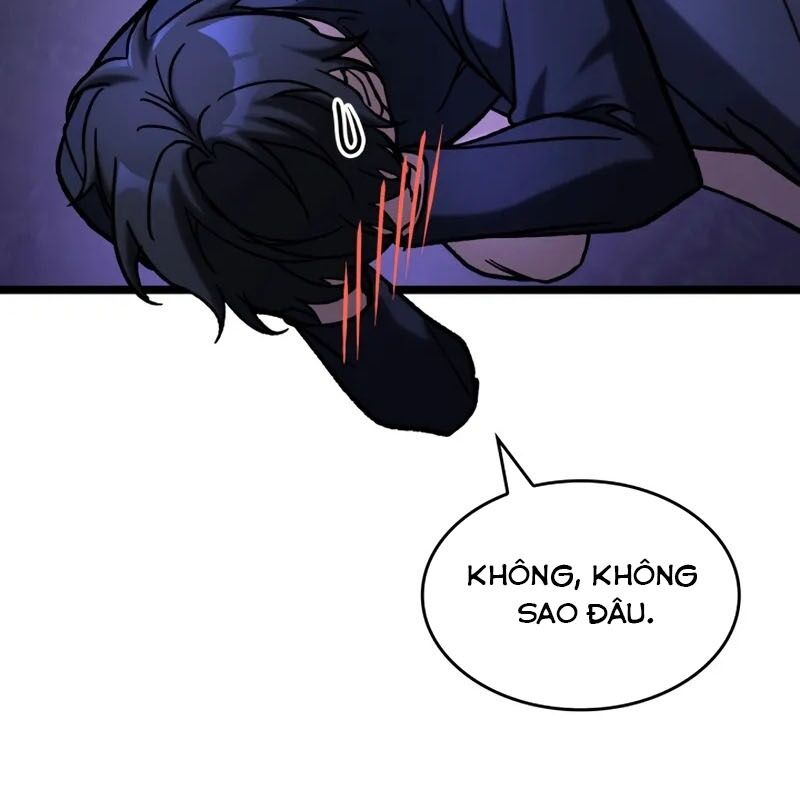 Thợ Săn Số Mệnh Cấp F - Chapter 73 - Page 127