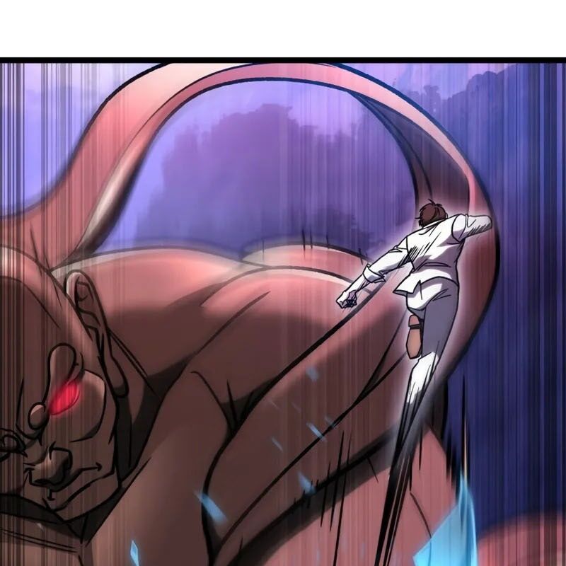 Thợ Săn Số Mệnh Cấp F - Chapter 73 - Page 13