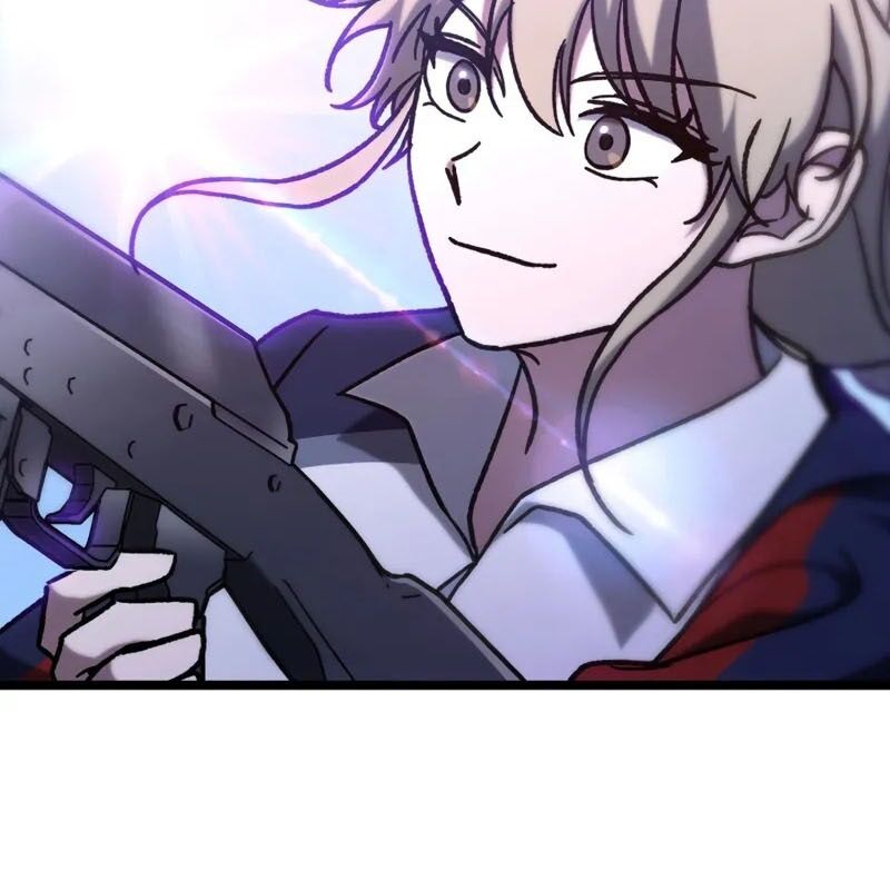 Thợ Săn Số Mệnh Cấp F - Chapter 73 - Page 132