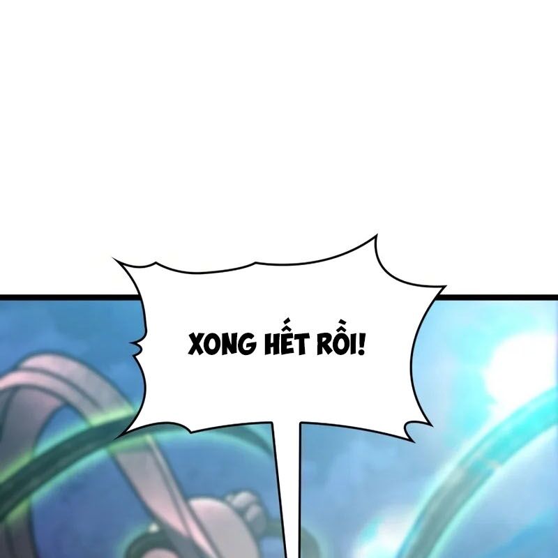 Thợ Săn Số Mệnh Cấp F - Chapter 73 - Page 133