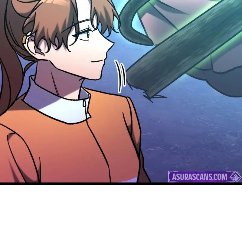 Thợ Săn Số Mệnh Cấp F - Chapter 73 - Page 137