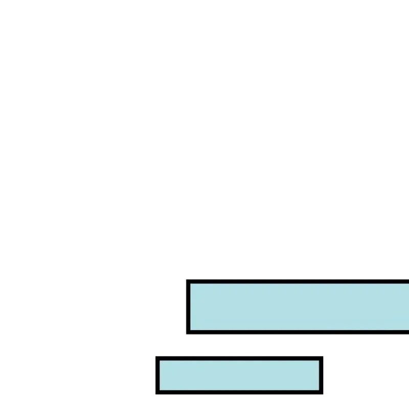 Thợ Săn Số Mệnh Cấp F - Chapter 73 - Page 139