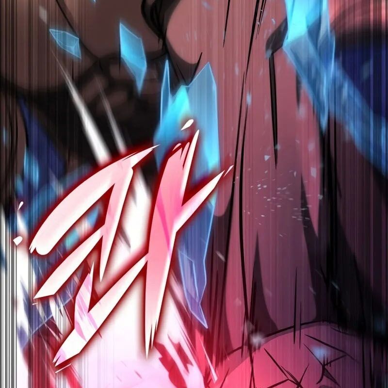 Thợ Săn Số Mệnh Cấp F - Chapter 73 - Page 14