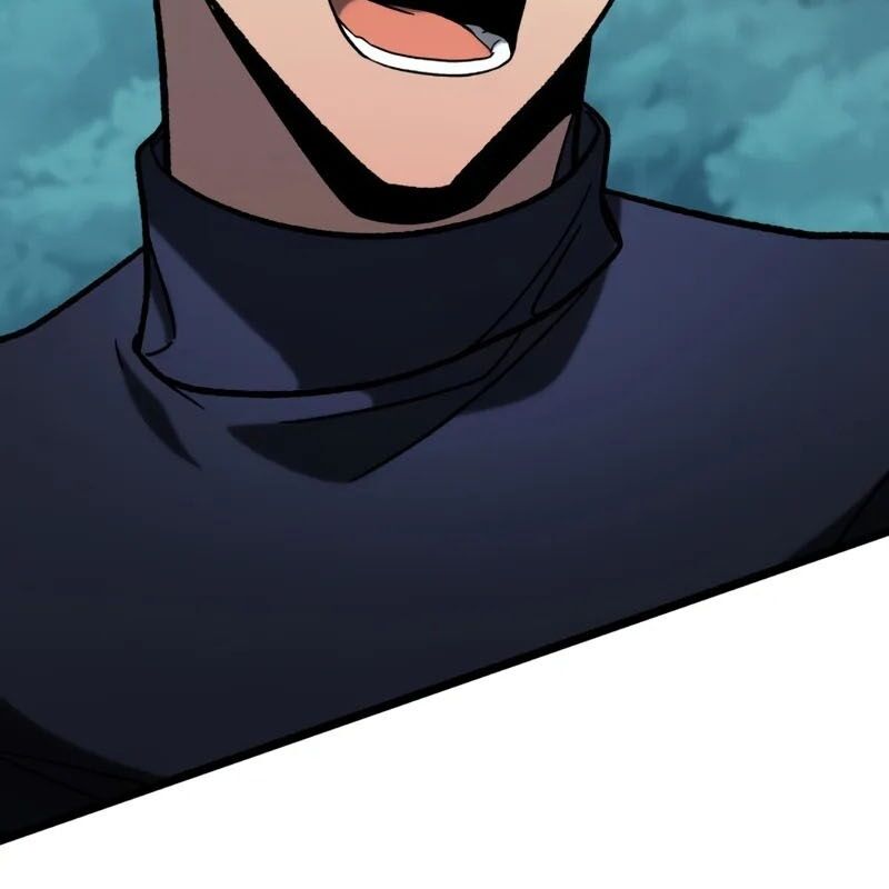 Thợ Săn Số Mệnh Cấp F - Chapter 73 - Page 141