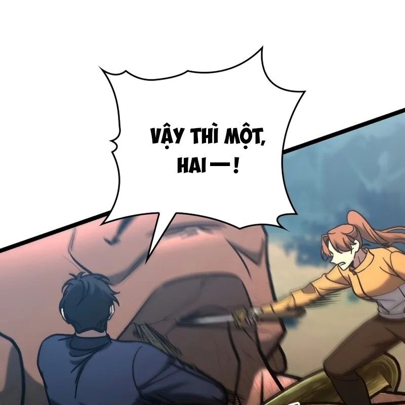 Thợ Săn Số Mệnh Cấp F - Chapter 73 - Page 142