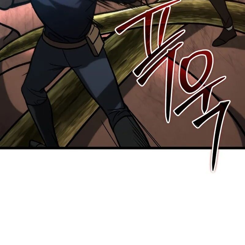 Thợ Săn Số Mệnh Cấp F - Chapter 73 - Page 143