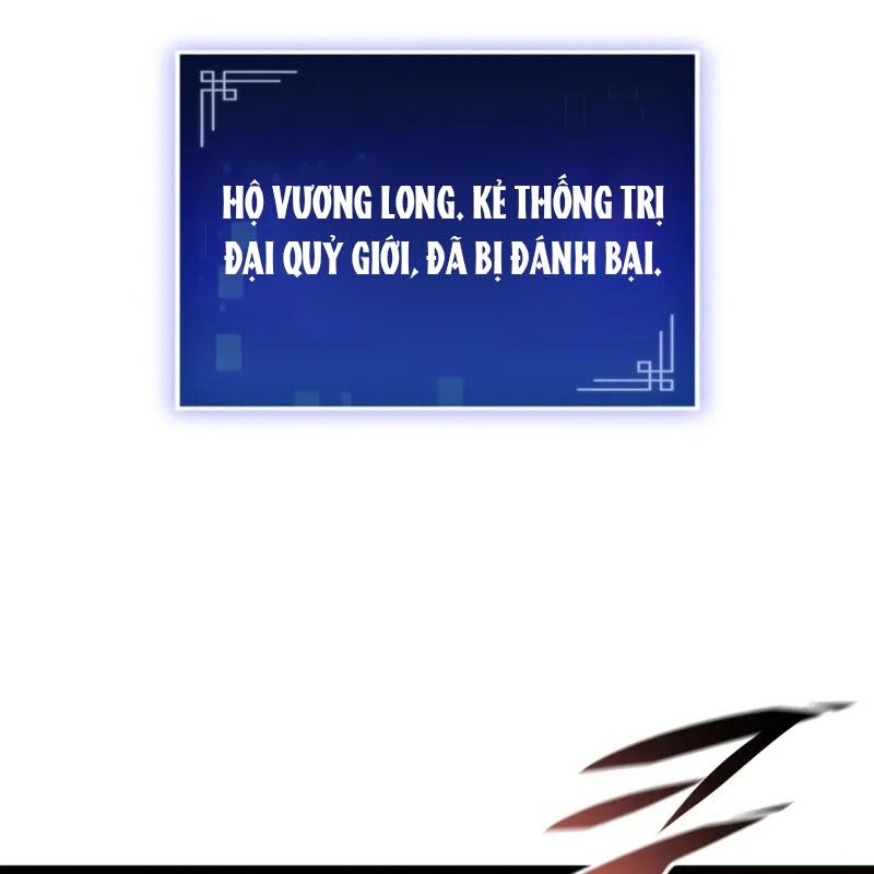 Thợ Săn Số Mệnh Cấp F - Chapter 73 - Page 144