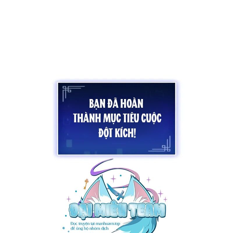 Thợ Săn Số Mệnh Cấp F - Chapter 73 - Page 147