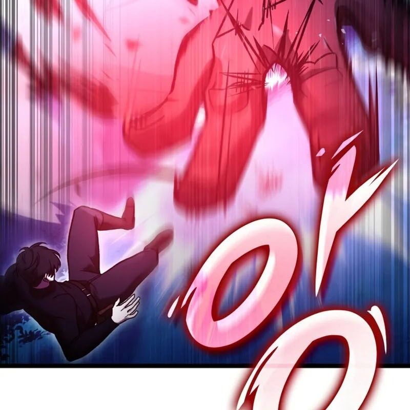 Thợ Săn Số Mệnh Cấp F - Chapter 73 - Page 15