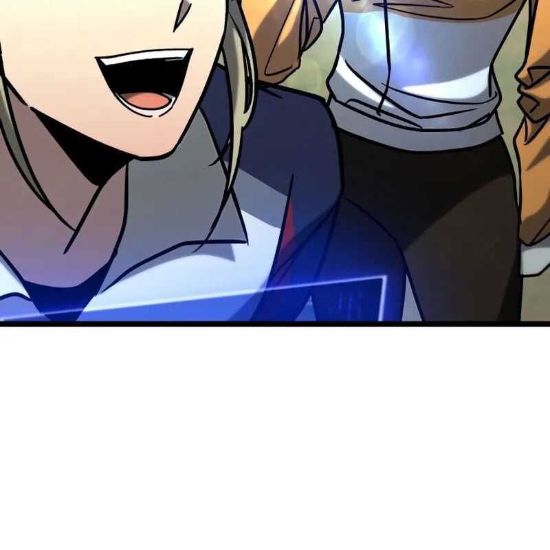 Thợ Săn Số Mệnh Cấp F - Chapter 73 - Page 150