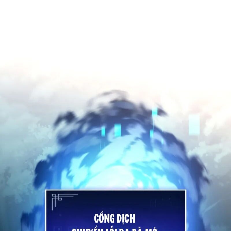 Thợ Săn Số Mệnh Cấp F - Chapter 73 - Page 151