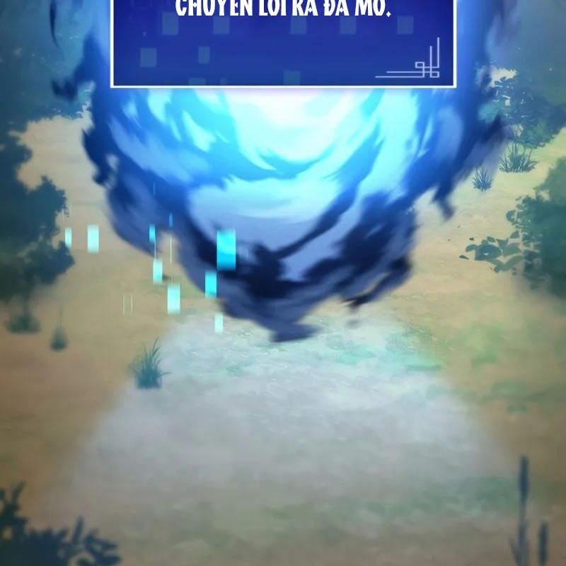 Thợ Săn Số Mệnh Cấp F - Chapter 73 - Page 152