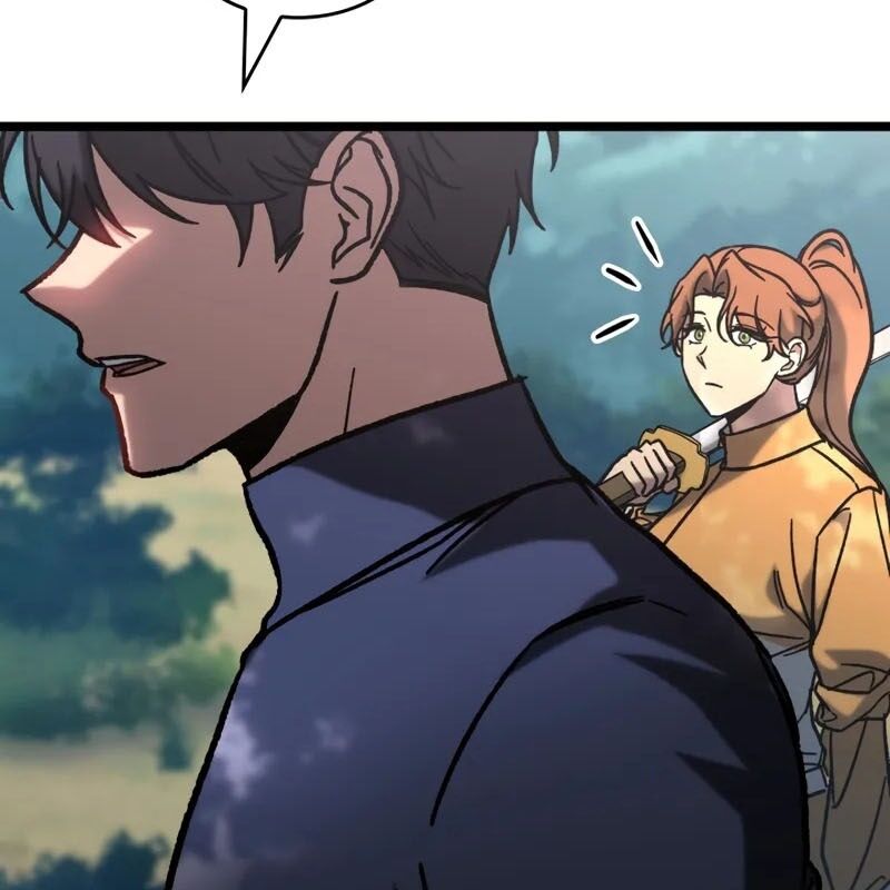 Thợ Săn Số Mệnh Cấp F - Chapter 73 - Page 155