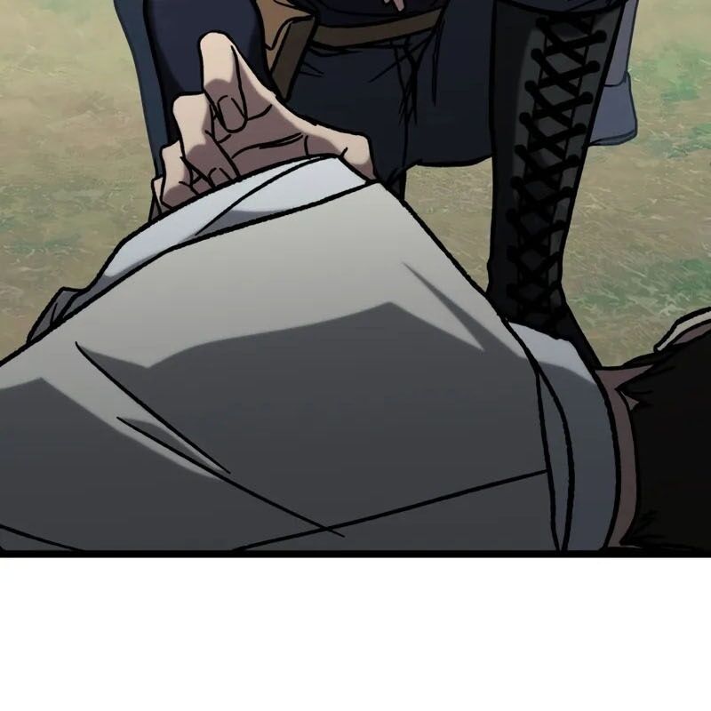 Thợ Săn Số Mệnh Cấp F - Chapter 73 - Page 158